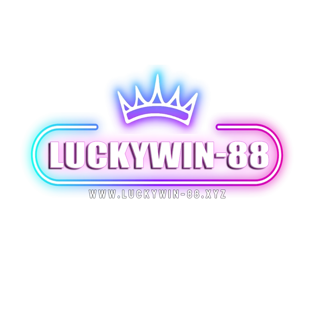 luckywin88